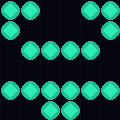 45.82.28.241