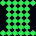 45.82.28.245