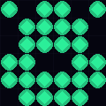 45.82.28.246