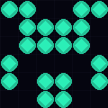 45.82.28.247