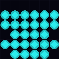 45.82.28.250