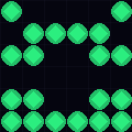 45.82.28.251