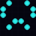 45.82.28.252