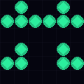45.82.28.253