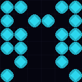 45.82.28.254