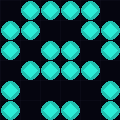 45.82.28.255
