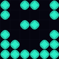 45.82.28.27