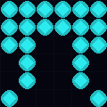 45.82.28.28