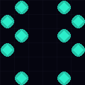 45.82.28.31