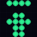 45.82.28.33