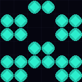 45.82.28.34