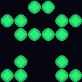 45.82.28.35