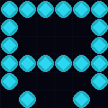 45.82.28.36