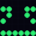 45.82.28.37