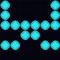 45.82.28.38