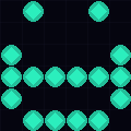 45.82.28.39