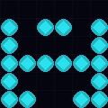 45.82.28.40
