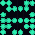 45.82.28.43