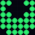 45.82.28.44