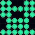 45.82.28.46