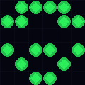 45.82.28.47