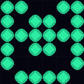 45.82.28.48
