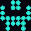 45.82.28.49
