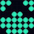 45.82.28.50