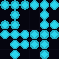 45.82.28.51