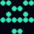 45.82.28.54