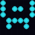 45.82.28.55