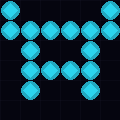 45.82.28.57