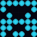 45.82.28.58
