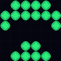 45.82.28.6
