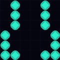 45.82.28.61