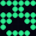 45.82.28.67