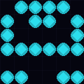45.82.28.7