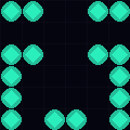 45.82.28.70