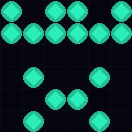 45.82.28.71