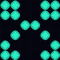 45.82.28.72