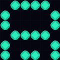 45.82.28.73