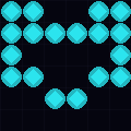 45.82.28.75
