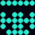 45.82.28.77