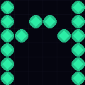 45.82.28.80
