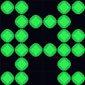 45.82.28.86