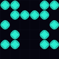 45.82.28.89