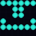 45.82.28.9
