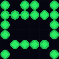 45.82.28.91
