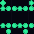 45.82.28.93