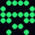 45.82.28.95